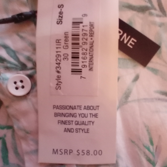 N̈FS - Picture 5 of 7